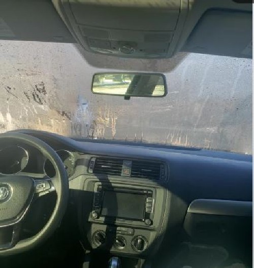 VOZAČI, OBRATITE PAŽNJU Sutra iz automobila hitno uklonite jedan predmet, napraviće vam ozbiljan problem