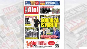 GOVOR ZA ISTORIJU! Izlaganje Aleksandra Vučića u Njujorku snažno odjeknulo u Ujedinjenim nacijama i svetu