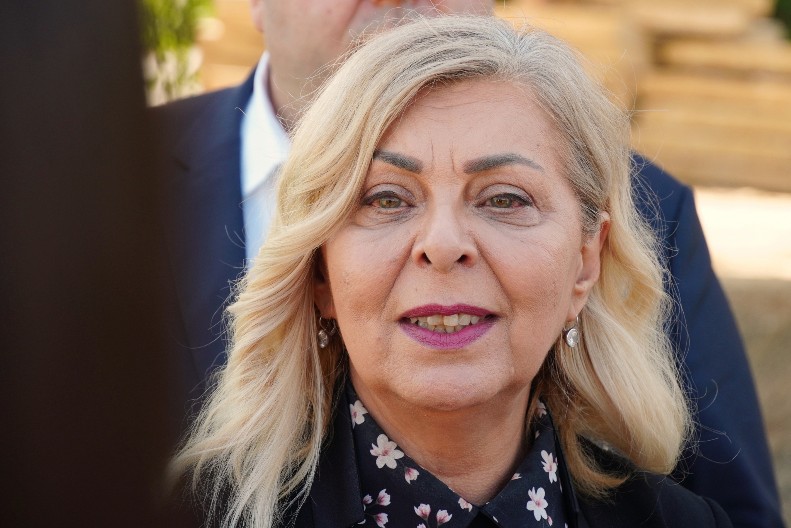 NEKI OBJEKTI ĆE BITI SRUŠENI, A EVO KO NEĆE MORATI NIŠTA DA PLAĆA Ministarka Sofronijević detaljno o novom zakonu o legalizaciji