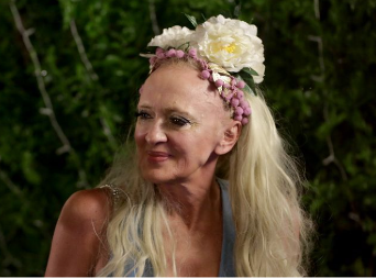 MUŽ BEBI DOL BIO MISTERIJA Isplivala jedina njihova zajednička fotografija, evo kako Aleksa izgleda! (FOTO)