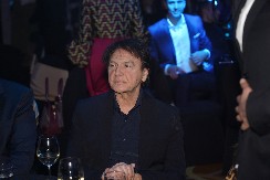 ČOLA ZAVRŠIO U HOTELU SA POZNATOM SRPKINJOM (30) Ona ga krišom snimala, pa sve objavila!