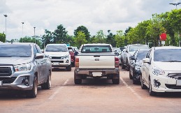 OVO JE 10 NAJLOŠIJIH POLOVNIH DIZELAŠA U SRBIJI Modeli za izbegavanje, stručnjak otkriva skrivene mane, a popravke su paprene