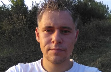 ISPOVEST BRATA UBIJENOG JOŽEFA IZ DEBELJAČE "Telo su bacili pored tezge, bio je u donjem vešu. Otišao je po cigare i više ga nismo videli"