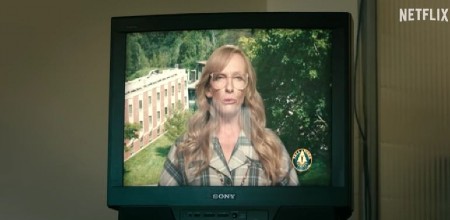 „Wayward“ otvara vrata institucije iz koje se izlazi promenjen – ako uopšte izađeš