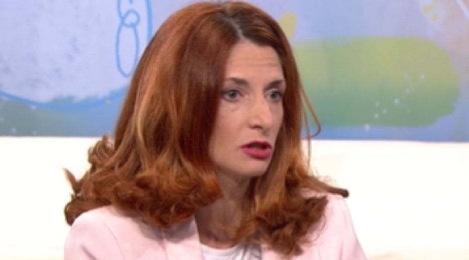 TOTALNI RAT! ZELENO-LEVI FRONT UDARIO NA BLOKADERE PLENUMAŠE: Oni se ponašaju na ružan i ucenjivački način!