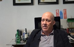 UNUK PAVLA ĐURIŠIĆA: Razočaran sam dvostrukim aršinima vlasti u Crnoj Gori