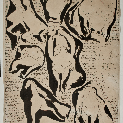 NAJAVLJEN ZANIMLJIV RAZGOVOR U SPOMEN- MUZEJU NADEŽDE I RASTKA PETROVIĆA Predstaviće se piščeva kolekcija predmeta sa raznih meridijana