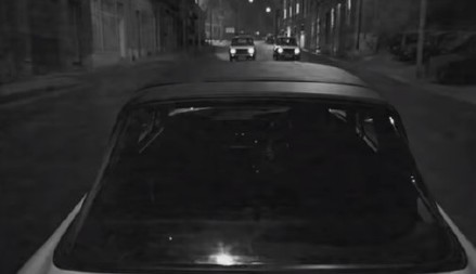 NAJSTRAŠNIJA KRVNA OSVETA Najbolesniji zločini u istoriji Jugoslavije