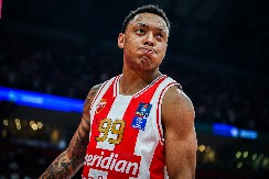 ŠOK PREOKRET Jago se oglasio, prvi put od povratka u Zvezdu