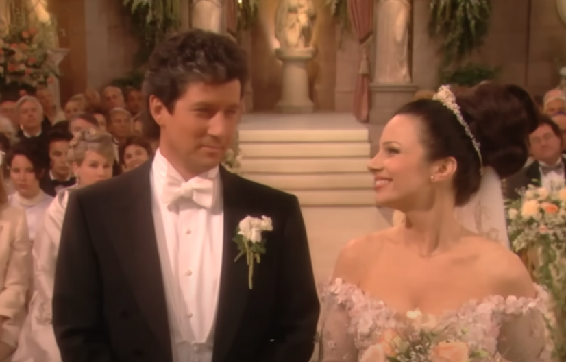 MLADOŽENJA OSTAO U ŠOKU KAD JE OTVORIO KOVERTU Sestri svadba od 17.000 evra, a njemu roditelji dali samo 350, "Molim? Nije fer!"