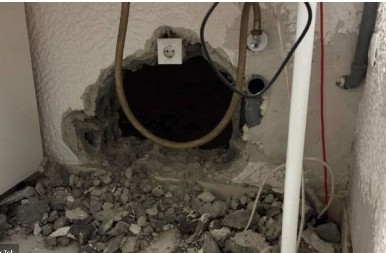 SLOBODA ZA OPTUŽENE U SLUČAJU "TUNEL" Sud utvrdio da nema dokaza da su počinili krivična dela za koja se terete