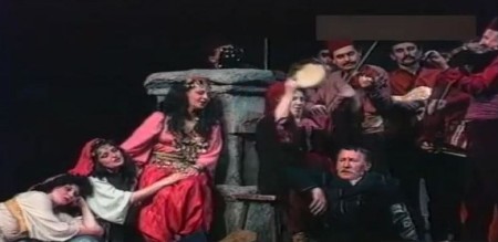 ''OSEĆAM PRAZNINU''  Brat Usnije Redžepove otkrio šta je uradio sa njenom kućom