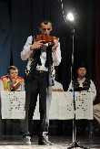 NAJAVLJEN FESTIVAL TRADICIONALNIH MUZIČKIH INSTRUMENATA Održava se sedmi put, a posetioci će imati priliku da čuju instrumente koji se retko viđaju