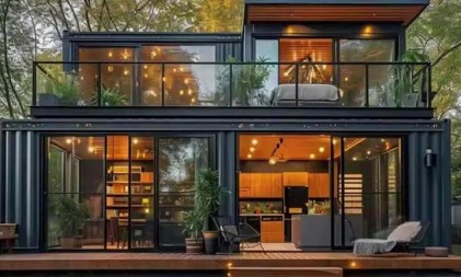 PRODAJU KUĆU NA DVA SPRATA ZA SAMO 46.000 EURA Tri sobe, terasa i otporna na potrese