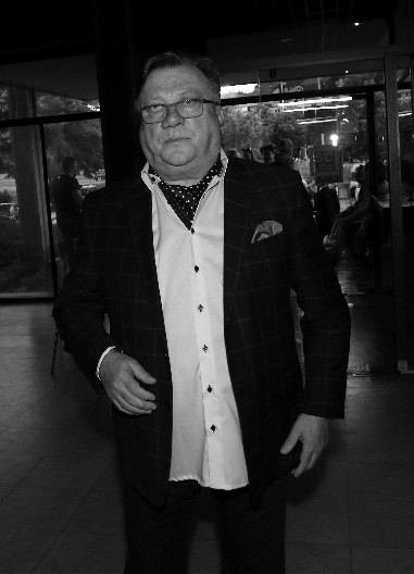 HALID BEŠLIĆ IZA SEBE OSTAVIO OGROMNO BOGATSTVO Bio je ozbiljan biznismen i jedan od najbogatijih pevača, od cifre vam neće biti dobro!