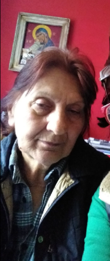 PRVO RAZVALIO VRATA PA IZBO TAŠTU (75), A ONDA SE POPEO I PRESUDIO BIVŠOJ ŽENI Jezivi detalji sa suđenja za dvostruko ubistvo u Rakovcu