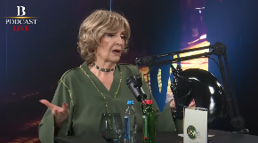 "BJELOGRLIĆ JE OD MENE NAPRAVIO PIJANDURU" Lepa Lukić ogorčena, evo šta mu je rekla u četiri oka!