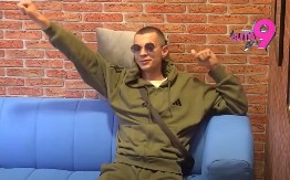 SITI ĆE POZLITI! Nerio najavio venčanje sa Hanom u Eliti, samo jedna osoba iz porodice je pozvana