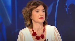 "NEKI NISU NI UČENICI ŠKOLE, NI RODITELJI" Nešović: Lica koja su u Petoj beogradskoj gimnaziji ne dozvoljavaju ulaz zaposlenima