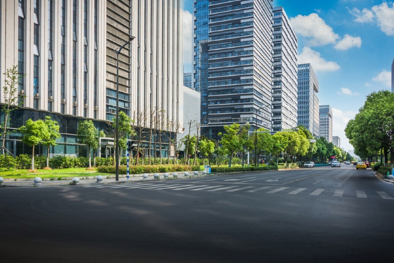 ŠOK ISPOVEST BALKANKE IZ NEMAČKE! Zbog jednog poteza joj stigla paprena kazna, bukti rasprava na mrežama: ''Pa nije ti ovo Srbija''