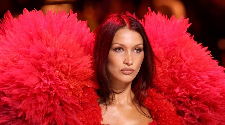 ŽENO, ŠTA SI TO URADILA?! Bela Hadid se drznula i napravila drastičnu promenu boje kose, mreže gore od komentara