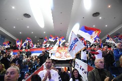 KURTIJEVA PARTIJA PUKLA Srpska lista osvojila većinu odborničkih mesta u svih 10 opština sa srpskom većinom na KiM