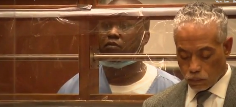 BRUTALNO UBIO MANEKENKU, PA JE SAKRIO U FRIŽIDER Porodica dve godine čeka pravdu, novi jezivi detalji lede krv u žilama!