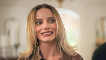 4 ZNAKA ĆE OSETITI UDAR RETROGRADNOG MERKURA, BIĆE OVO TEŽAK PERIOD Planovi će vam se pokarabasiti, neke stvari neće ići baš kako treba