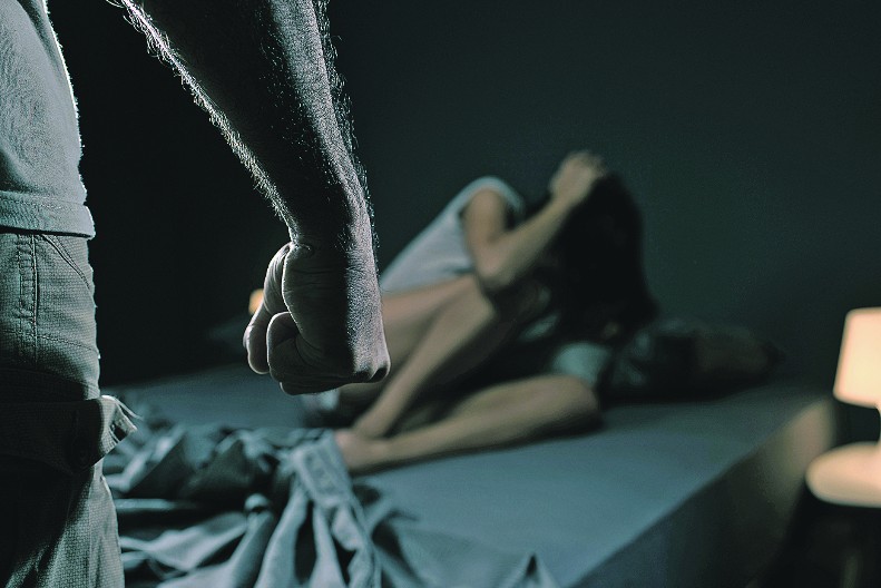 UŽAS U KOMŠILUKU Maloletnik uhapšen zbog silovanja devojčice