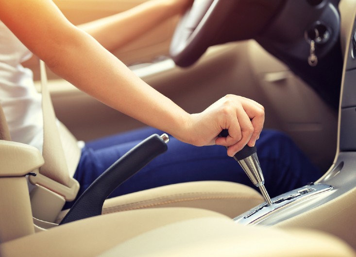 AKO KREĆETE NA PUT, OVO MORATE DA ZNATE Oglasio se AMSS!