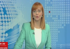 VODITELJKA DNEVNIKA JEDVA IZUSTILA OVE REČI Saznanje o smrti kolege je ostavilo u šoku