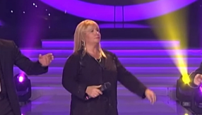 PEVAČICA UHVATILA MUŽA U PREVARI Imao je više ljubavnica, otkrila šok detalje: "Jednu sam motkom udarala"