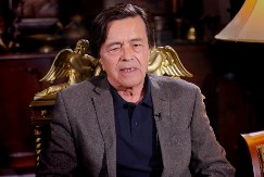 ČUVENI DOKTOR TVRDI Kriška hleba sa svinjskom mašću i paprikom za dug i zdrav život