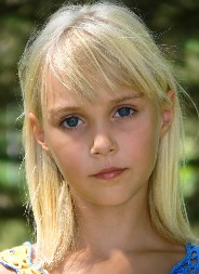 HOROSKOP ZA SREDU, 29. OKTOBAR Blizancima se otvara polje inostranstva, Jarac uživa u ljubavnom zanosu, Biku moguća temperatura