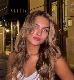 GDE JE NESTALA SOFI TKAČENKO? Osvojila treće mesto u Eliti, raskinula vezu, a sada sve iznenadila poslednjim oglašavanjem (FOTO)