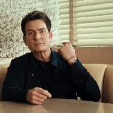 KAKO MI JE TOM KRUZ UKRAO ULOGU ŽIVOTA: Čarli Šin otkrio sve ŠOKANTNE DETALJE!