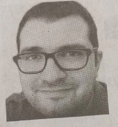 "UBICA SE GRLE SA ŽENOM, A MOJ SIN JE U GROBU!" Bio je na uslovnoj kad je nožem izbo Uroša na Zvezdari