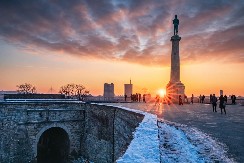 TAJNA BEOGRADSKOG MILIONERA: Živeo kao prosjak, umro na slamarici, a kad se pojavila Milica – ISTINA JE ZAPANJILA SVE!