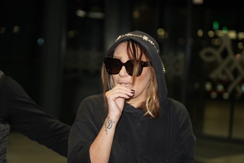 UZNEMIRENA I VAN SEBE! Prva izjava Ane Nikolić nakon što je stigla u Beogradu, samo jedno izustila!