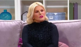 "KAKO OBJASNITI TROGODIŠNJEM DETETU DA JE OSTALO BEZ OCA?" Suprug joj stradao u udesu, ostala sama sa decom!