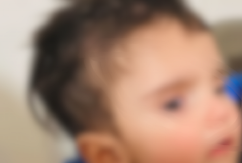 RODITELJI LAGALI DA IM JE SIN OTET, PA ISPLIVALA STRAVIČNA ISTINA! Tela nema, kazna stigla