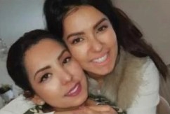 GODINU DANA NE PRIČA SA ROĐENOM SESTROM? Javnost bruji o skandalu Tanje Savić, Biljana se oglasila i poručila samo jedno!