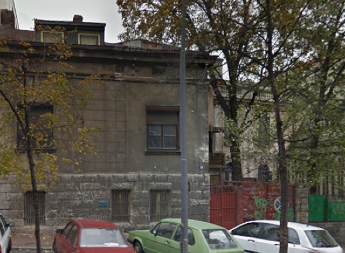 TELO MUŠKARCA PRONAĐENO U FRANCUSKOJ ULICI Evo na šta se sumnja