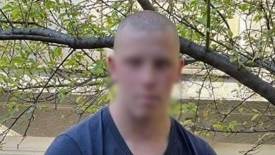 NAKON 48 DANA BORBE ZA ŽIVOT, UMRO MOTOCIKLISTA (27) IZ VIŠNJICE Vozio na zadnjem točku, pa udario u auto