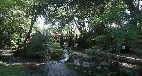 Ko produži vikend za praznik, ima gde da uživa – top pet srpskih banja za idealan odmor