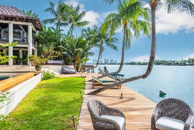 TURISTI MASOVNO TRAŽE JEDAN VIID PUTOVANJA Evo koja destinacija je postala najprivlačnija