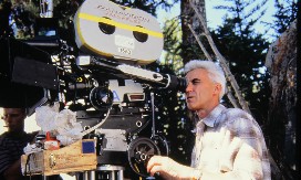 UMRO ČUVENI REDITELJ Bio je u centru skandala kada je osuđen zbog nuđenja  intimnih usluga policajcu