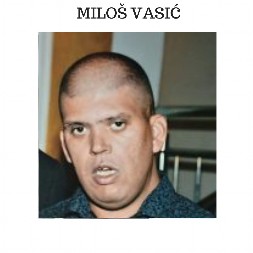 NESTAO MILOŠ IZ LEŠTANA Juče otišao u prodavnicu i nije se vratio kući (FOTO)