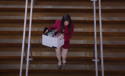 Žena dobila otkaz – pre toga, dala je svojoj šefici bubreg da bi joj spasila život