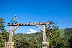 Ova srpska planina je ozbiljna konkurencija Zlatiboru, a iznenadiće vas cena apartmana u njenom centru